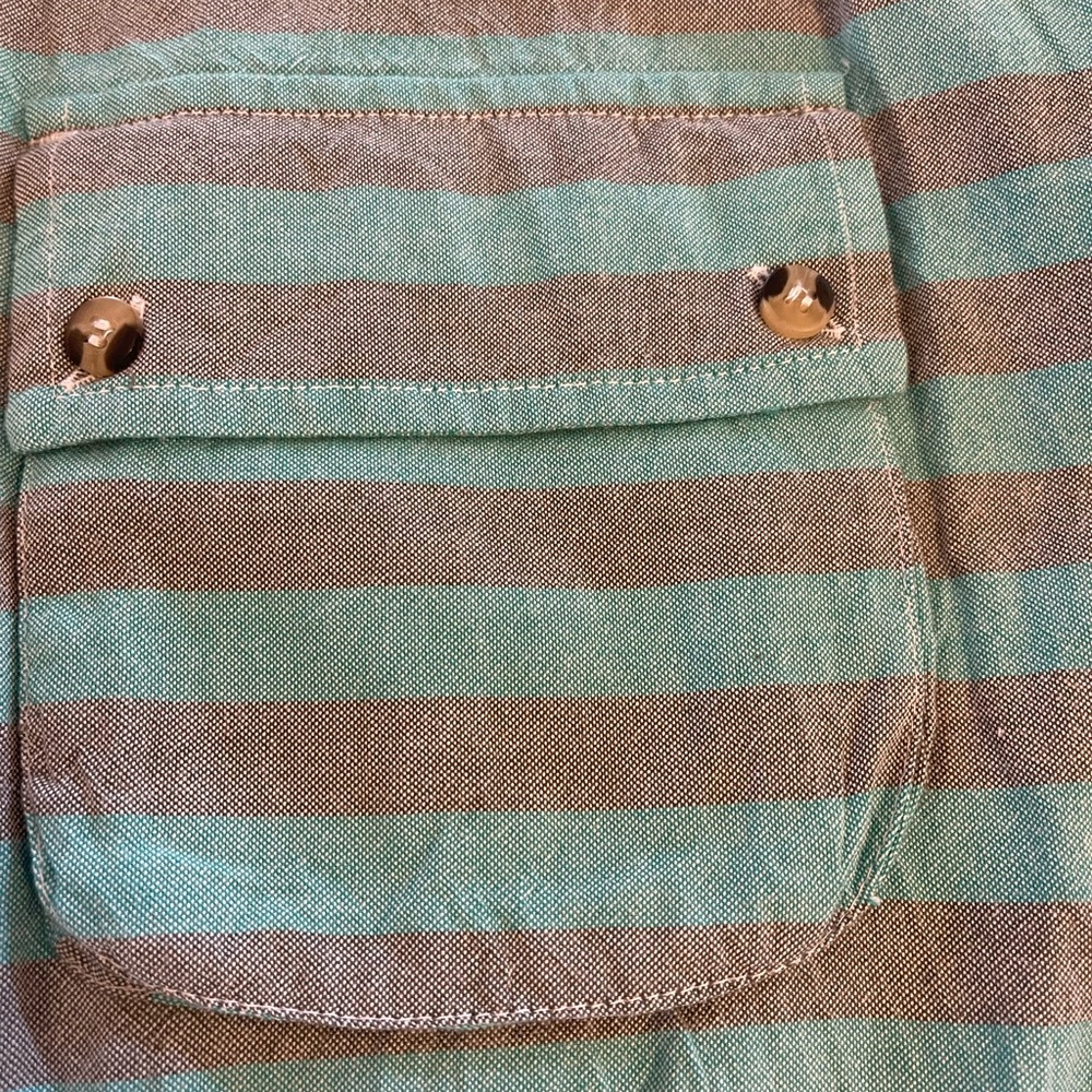 Hurley dress - Picture 2 of 4